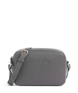 Liu Jo Halona M Bolsa tiracolo antracite