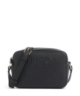 Liu Jo Halona M Bolsa tiracolo nero