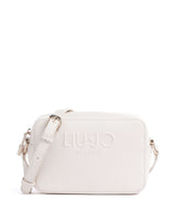 Liu Jo Halona M Bolsa tiracolo marmo
