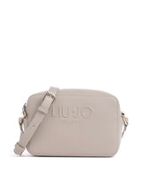 Liu Jo Halona M Bolsa tiracolo neutro
