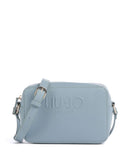 Liu Jo Halona M Bolsa tiracolo light denim