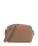 Liu Jo Halona M Bolsa tiracolo suede