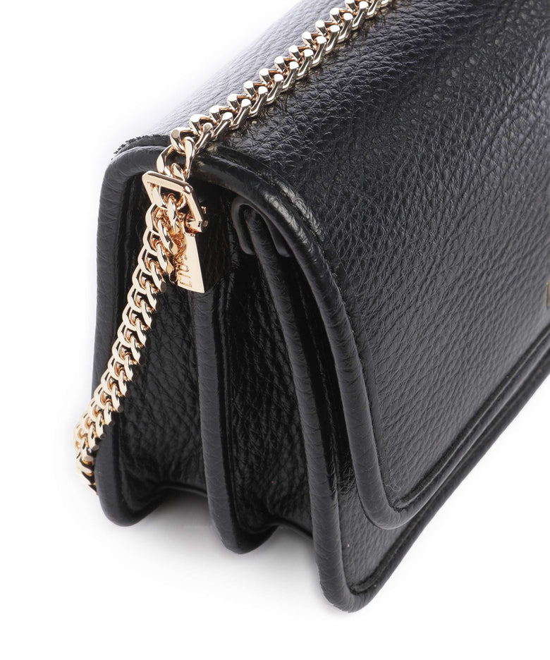 Liu Jo Manhattan S Shoulder bag nero