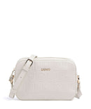 Liu Jo Manhattan M Bolsa tiracolo marmo