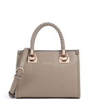 Liu Jo Manhattan S Bolsa desert taupe
