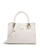 Liu Jo Manhattan S Bolsa marmo