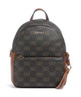 Liu Jo Cirry M Mochila gingerbread