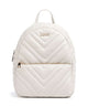 Liu Jo Lunny M Mochila marmo