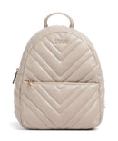 Liu Jo Lunny M Backpack neutro