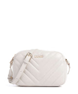 Liu Jo Lunny S Bolsa tiracolo marmo