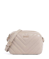 Liu Jo Lunny S Bolsa tiracolo neutro