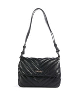 Liu Jo Lunny S Bolsa tiracolo nero