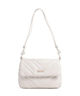 Liu Jo Lunny S Bolsa tiracolo marmo