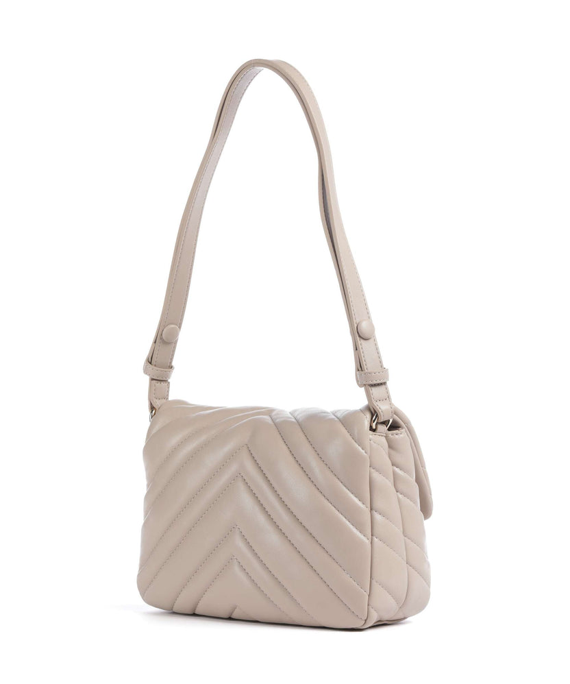 Liu Jo Lunny S Shoulder bag neutro