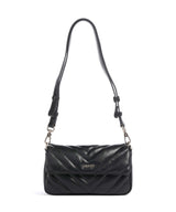 Liu Jo Lunny XS Bolsa tiracolo nero