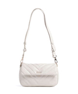Liu Jo Lunny XS Bolsa tiracolo marmo
