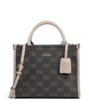 Liu Jo Ridhi S Bolsa neutro