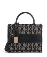 Liu Jo Ridhi S Bolsa nero