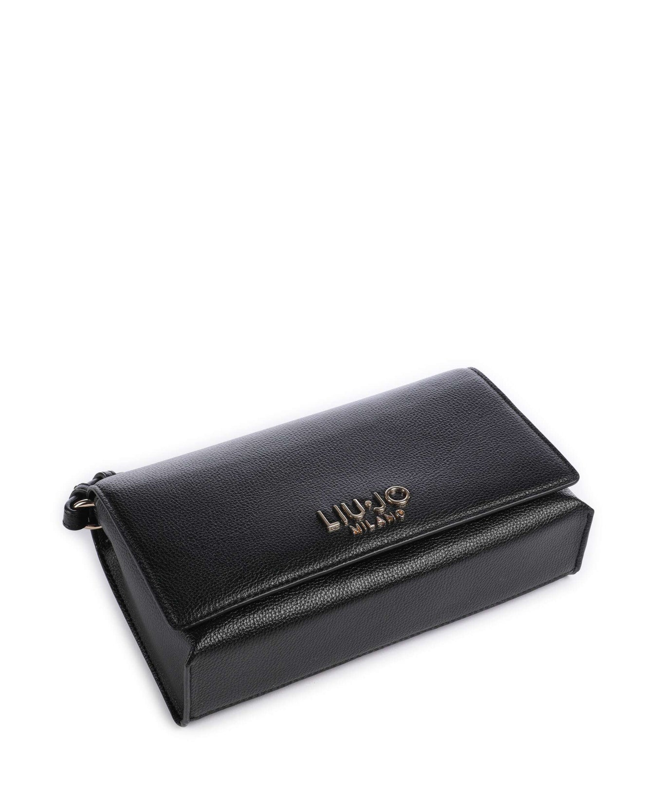 Liu Jo Caliwen S Shoulder bag nero