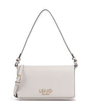 Liu Jo Caliwen S Bolsa tiracolo marmo