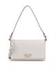 Liu Jo Caliwen S Bolsa tiracolo marmo