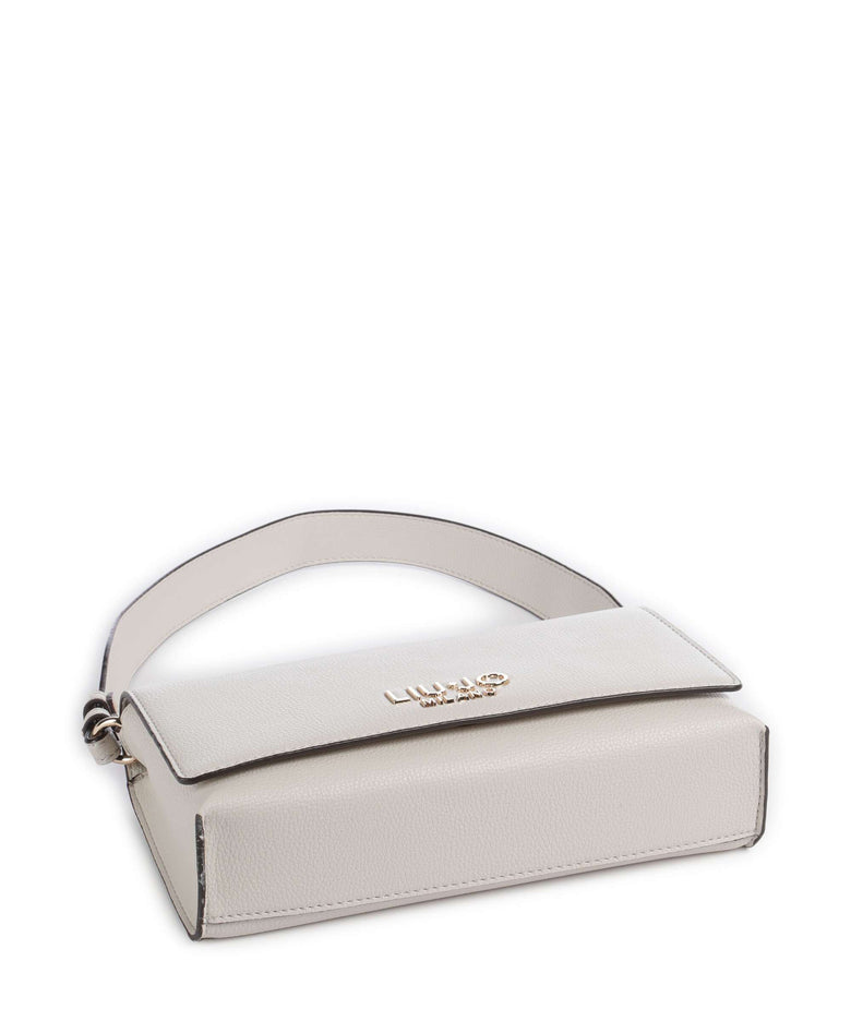 Liu Jo Caliwen S Shoulder bag marmo