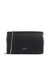 Liu Jo Caliwen XS Bolsa tiracolo nero