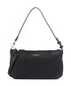 Liu Jo Caliwen Mini Bolsa tiracolo nero