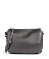 Liu Jo Caliwen M Bolsa tiracolo antracite