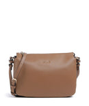 Liu Jo Caliwen M Bolsa tiracolo suede