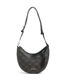 Liu Jo Cirry M Bolsa tiracolo nero