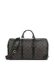 Liu Jo Cirry L Weekend bag nero