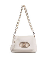 Liu Jo Icon S Bolsa tiracolo marmo