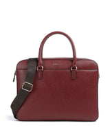 Liu Jo Manhattan M Pasta red wine