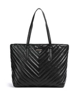 Liu Jo Lunny L bolsa shopper nero