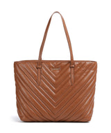 Liu Jo Lunny L bolsa shopper gingerbread