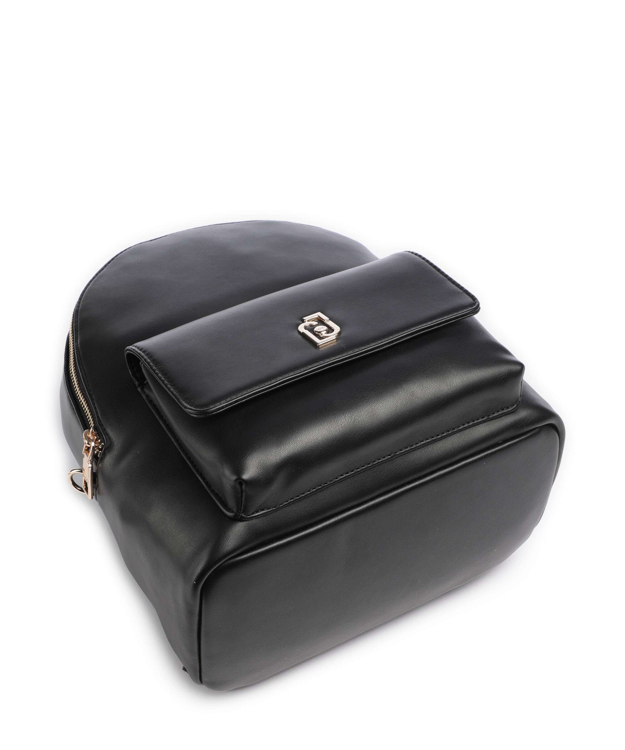 Liu Jo Achala M Backpack nero