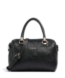 Liu Jo Manhattan S Bolsa nero