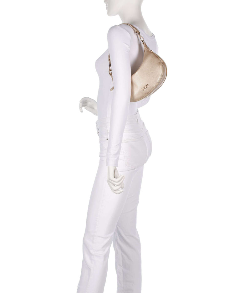 Liu Jo Kaliska S Shoulder bag light gold