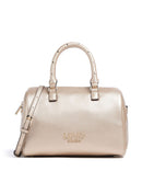 Liu Jo Evrim S Bolsa light gold