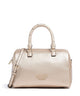 Liu Jo Evrim S Bolsa light gold