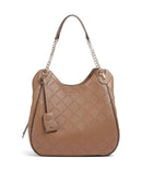 Liu Jo Adonide L Saco de balde suede