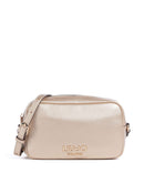 Liu Jo Evrim S Bolsa tiracolo light gold