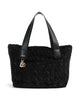 Liu Jo Verry L bolsa shopper nero
