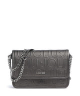 Liu Jo Manhattan S Bolsa tiracolo antracite