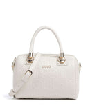 Liu Jo Manhattan S Bolsa marmo