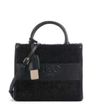 Liu Jo Ridhi S Bolsa nero