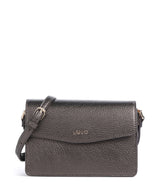 Liu Jo Caliwen S Bolsa tiracolo moro light
