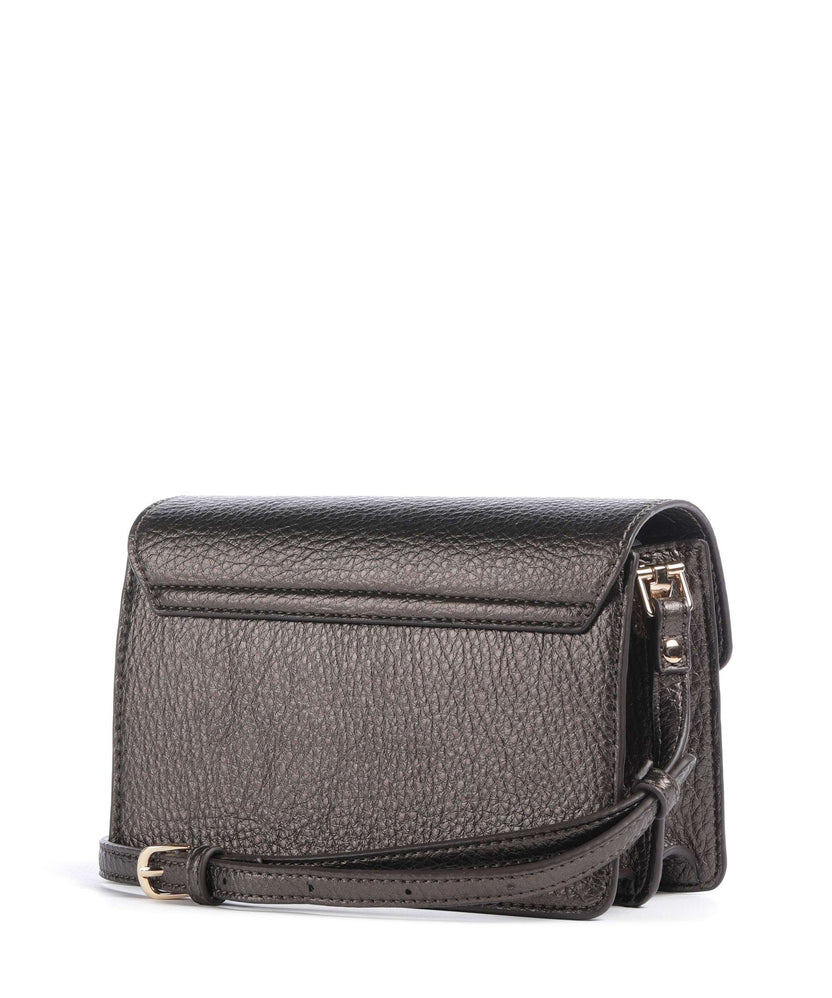 Liu Jo Caliwen S Crossbody bag moro light