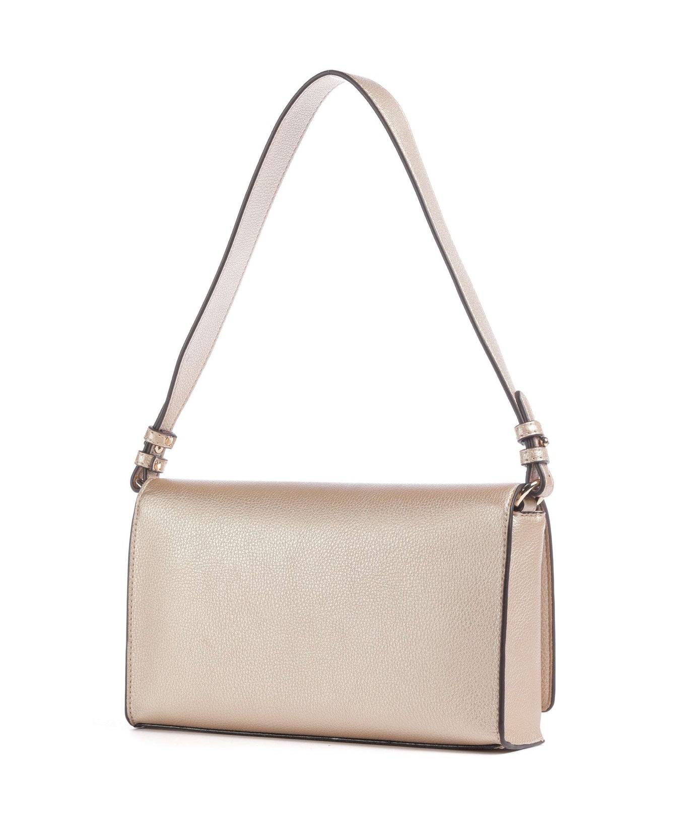 Liu Jo Caliwen S Shoulder bag light gold